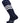 TCK socks Navy/White / X-Large TCK Performance Baseball Socks Dugout Pattern B