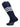 TCK socks Navy/White / X-Large TCK Performance Baseball Socks Dugout Pattern B