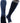 TCK socks Navy/White / X-Small Prosport Striped Over the Calf Tube Socks