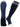 TCK socks Navy/White / X-Small Prosport Striped Tube Sock