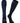 TCK socks Navy / X-Large Adult Size Multisport Tube Socks