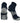 TCK socks Navy / X-Large Athletic Performance Ankle Socks for Men and Women