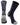 TCK socks Navy / X-Large Digital Camo Crew Socks