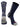 TCK socks Navy / X-Large Digital Camo Crew Socks