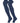 TCK socks Navy / X-Large Pro Plus Performance Prosport Over the Knee Socks XL