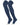 TCK socks Navy / X-Large Pro Plus Performance Prosport Over the Knee Socks XL