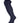 TCK socks Navy / X-Large TCK Dugout Over the Knee Socks For Baseball, Softball, Football Solid Team Colors