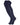 TCK socks Navy / X-Large TCK Dugout Over the Knee Socks For Baseball, Softball, Football Solid Team Colors