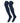 TCK socks Navy / X-Large TCK Dugout Over the Knee Socks For Baseball, Softball, Football Solid Team Colors