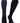 TCK socks Navy / X-Large TCK Performance Baseball Socks Dugout Pattern A