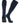 TCK socks Navy / X-Large TCK Performance Baseball Socks Dugout Pattern A