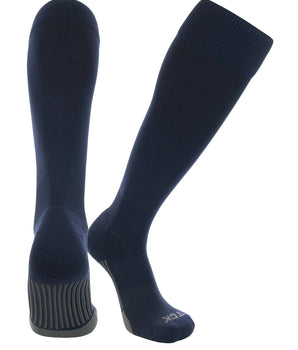 TCK socks Navy / X-Large TCK Performance Baseball Socks Dugout Pattern A