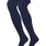 TCK socks Navy / X-Small Prosport Over the Knee Athletic Socks
