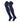 TCK socks Navy / X-Small Prosport Over the Knee Sports Socks