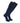 TCK socks Navy / X-Small Sport Light Team Uniform Tube Socks - Solid Colors by TCK