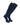 TCK socks Navy / X-Small Sport Light Team Uniform Tube Socks - Solid Colors by TCK