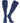 TCK socks Navy / X-Small Sport Light Team Uniform Tube Socks - Solid Colors by TCK