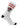 TCK socks NC State Wolfpack / Large Vintage NC State Wolfpack Socks NCAA Socks For Men and Womens Soft Cotton Sock
