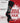 TCK socks NC State Wolfpack Mayhem Crew Socks