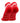 TCK socks Nebraska Cornhuskers Golf Socks