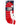 TCK socks Nebraska Cornhuskers Golf Socks