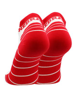 TCK socks Nebraska Cornhuskers Golf Socks