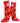 TCK socks Nebraska Cornhuskers / Medium NCAA College Fuzzy Socks For Women & Men, Warm and Cozy Socks Womens Licensed Sock (Nebraska Cornhuskers)
