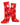 TCK socks Nebraska Cornhuskers / Medium NCAA College Fuzzy Socks For Women & Men, Warm and Cozy Socks Womens Licensed Sock (Nebraska Cornhuskers)