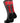 TCK socks Nebraska Cornhuskers Socks Baseline 3.0 Crew