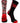 TCK socks Nebraska Cornhuskers Socks Digital Camo Crew