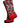 TCK socks Nebraska Cornhuskers Socks Digital Camo Crew