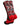 TCK socks Nebraska Cornhuskers Socks Digital Camo Crew