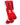 TCK socks Nebraska Cornhuskers Socks Perimeter Crew