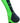 TCK socks Neon Green/Black / Large Crew Socks Baseline 3.0 Adult Sizes Team Colors