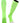 TCK socks Neon Green / Small Youth Size Prosport Performance Tube Socks