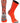 TCK socks Neon Orange / X-Large Digital Camo Crew Socks