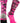 TCK socks Neon Pink Camo / Large Elite Woodland Camo Performance Crew Socks