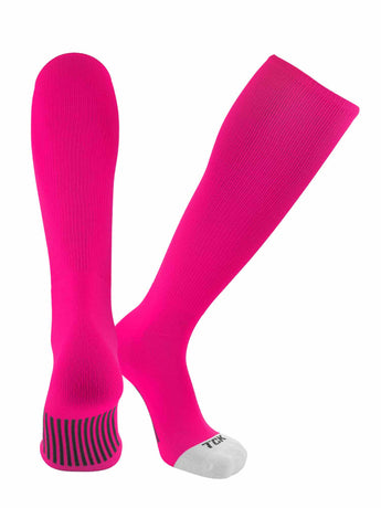 Prosport Tube Baseball Softball Socks