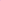 TCK socks Neon Pink/Pink/Pink / Small Digital Camo Aware Crew Socks