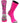TCK socks Neon Pink / X-Large Digital Camo Crew Socks