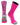 TCK socks Neon Pink / X-Large Digital Camo Crew Socks