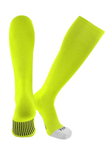 Prosport Tube Baseball Softball Socks