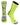 TCK socks Neon Yellow / Large Digital Camo Crew Socks