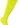 TCK socks Neon Yellow / X-Small Youth Size Prosport Performance Tube Socks