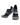 TCK socks Nevada Wolfpack / Large Nevada Wolfpack No Show Tour Socks