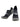 TCK socks Nevada Wolfpack / Large Nevada Wolfpack No Show Tour Socks