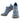 UNC Tar Heels No Show Tour Socks