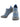 UNC Tar Heels No Show Tour Socks