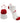 TCK socks Official Alabama Crimson Tide Ankle Socks