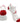 TCK socks Official Alabama Crimson Tide Ankle Socks